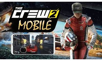 Crew Rush for Android - Download the APK from Habererciyes